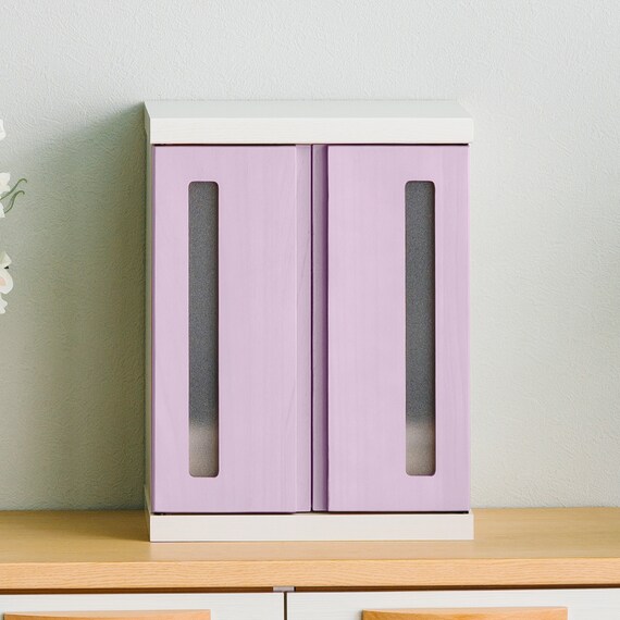 コンパクト仏壇(PU) 2枚目画像