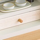 コンパクト仏壇(PU) 4枚目画像