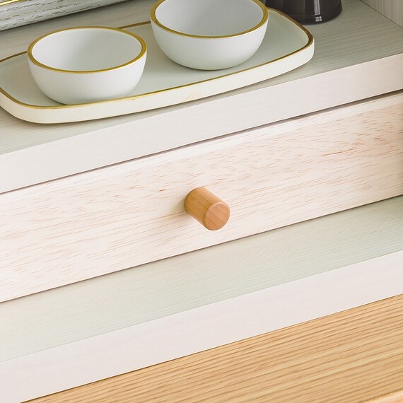 コンパクト仏壇(PU) 4枚目画像