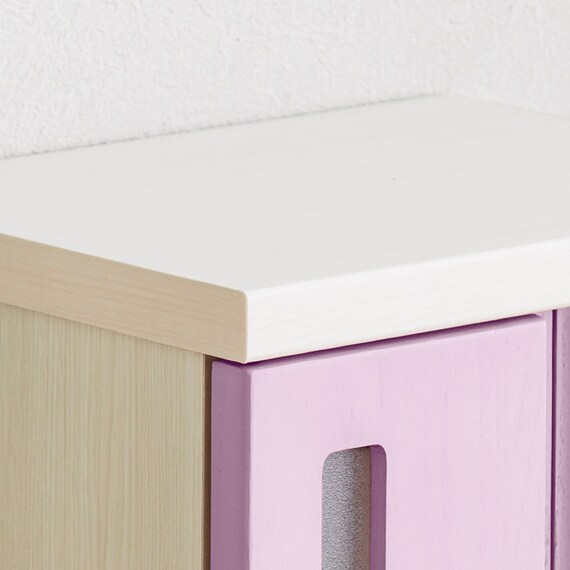 コンパクト仏壇(PU) 5枚目画像