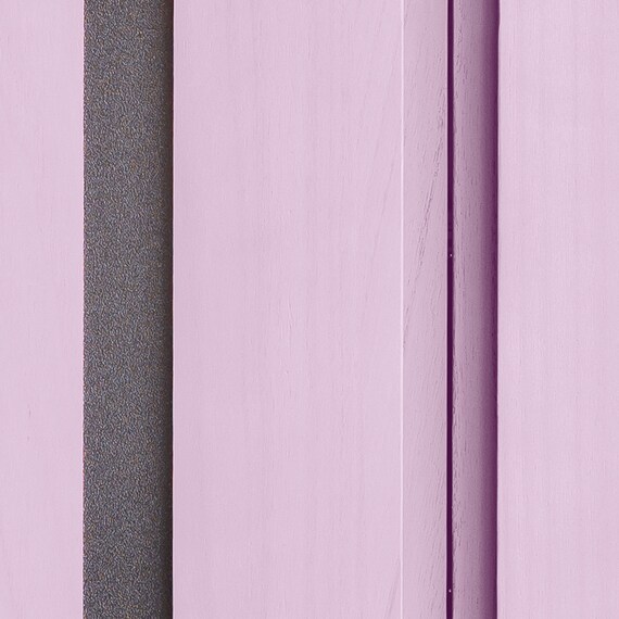 コンパクト仏壇(PU) 6枚目画像