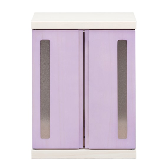 コンパクト仏壇(PU) 7枚目画像