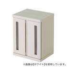 コンパクト仏壇(PU) 9枚目画像