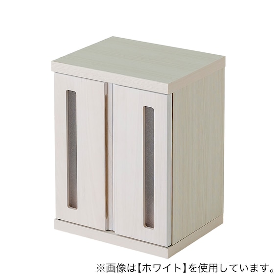 コンパクト仏壇(PU) 9枚目画像