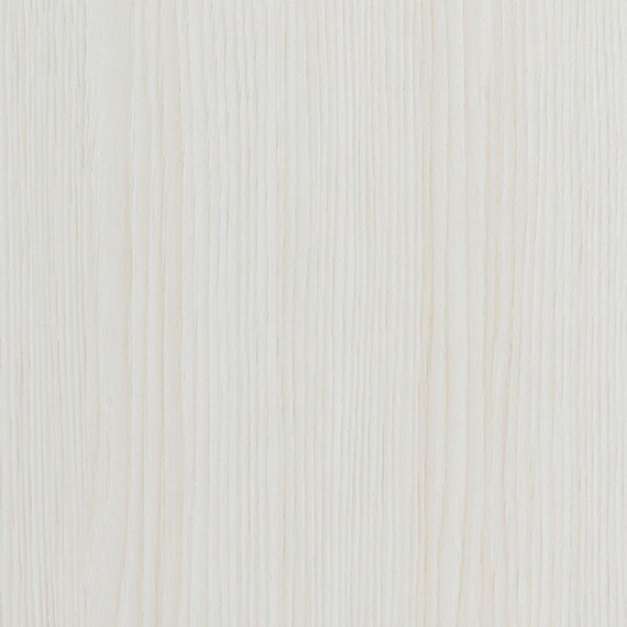 コンパクト仏壇(PU) 10枚目画像