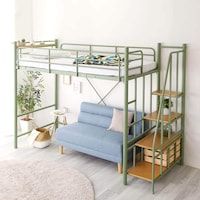 S C Yaroao9hbm S C Yaroao9hbm