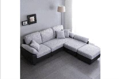 コーナーソファ通販 | ニトリネット【公式】 家具・インテリア通販