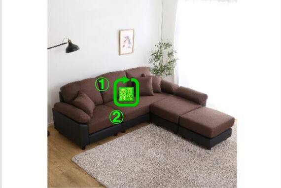 スライダー画像