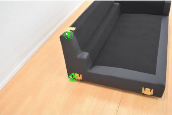 スライダー画像