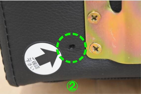 スライダー画像