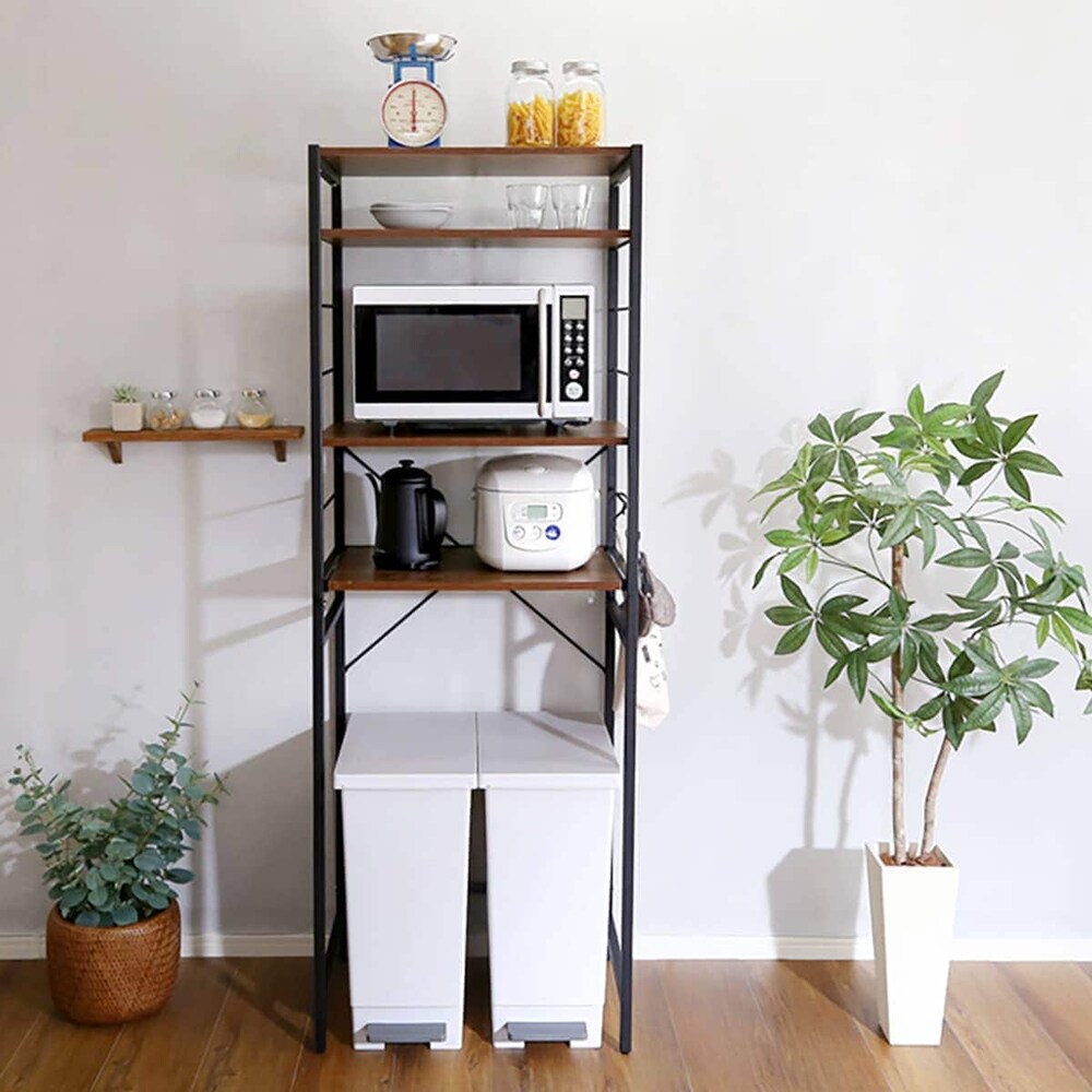 レンジ台 レンジラック通販 ニトリネット 公式 家具 インテリア通販 レンジ台 レンジラック通販 ニトリネット 公式 家具 インテリア通販