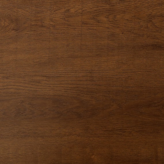 ヴィンテージテイストのゴミ箱上レンジラック (WAL) 18枚目画像