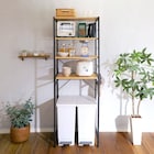 スライダー画像