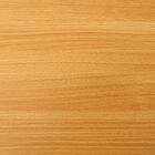 ヴィンテージテイストのゴミ箱上レンジラック (NA) 26枚目画像