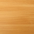 ヴィンテージテイストのゴミ箱上レンジラック (NA) 26枚目画像