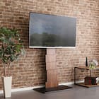 デザインテレビスタンド (BROT WAL) 2枚目画像