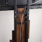 デザインテレビスタンド (BROT WAL) 7枚目画像