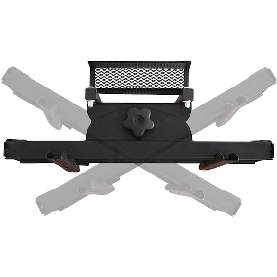 デザインテレビスタンド (BROT WAL) 9枚目画像