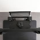 デザインテレビスタンド (BROT WAL) 10枚目画像