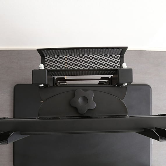 デザインテレビスタンド (BROT WAL) 10枚目画像