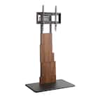 デザインテレビスタンド (BROT WAL) 12枚目画像