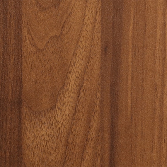 デザインテレビスタンド (BROT WAL) 13枚目画像