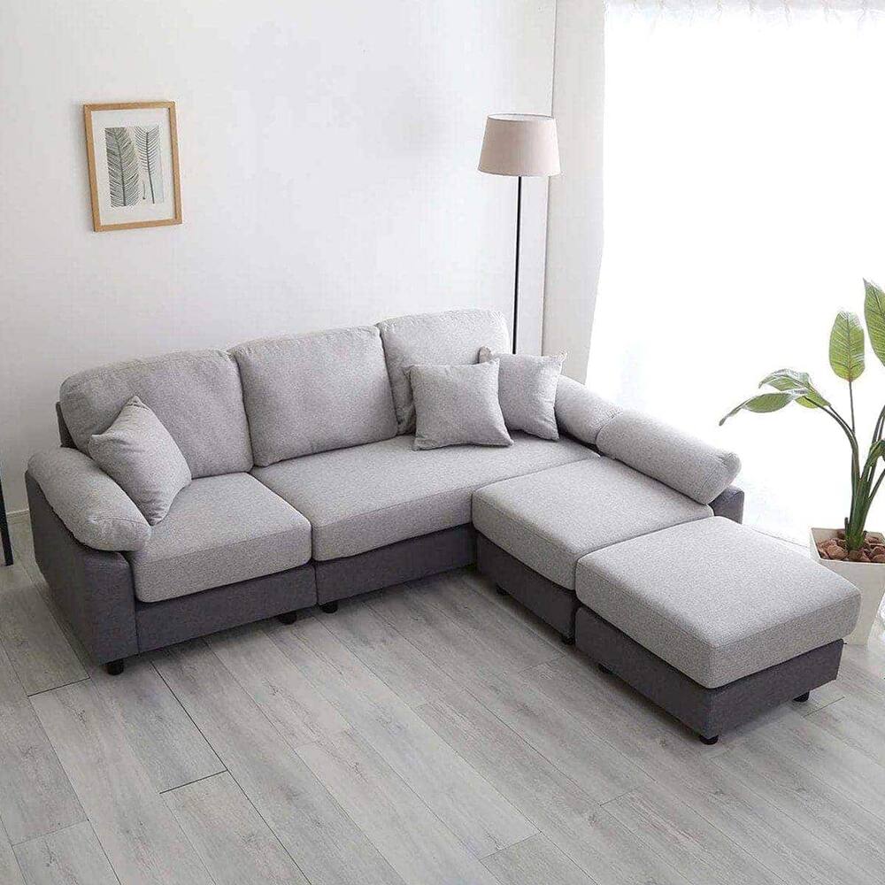 ソファ（ネット限定）通販 | ニトリネット【公式】 家具・インテリア通販 