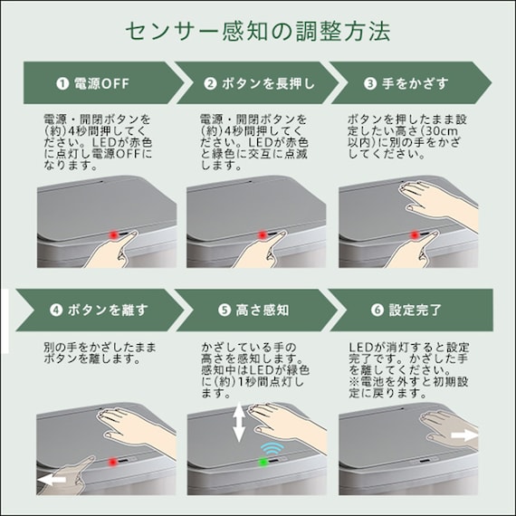 スライダー画像