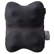 マッサージクッションクロスグランデ