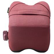 ﾏｯｻｰｼﾞｸｯｼｮﾝ ｸﾛｽｸﾞﾗﾝﾃﾞWR