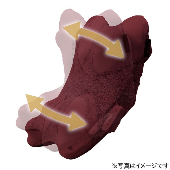 スライダー画像