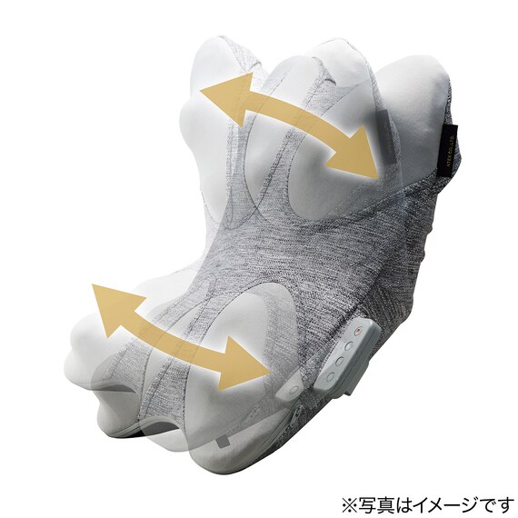 スライダー画像