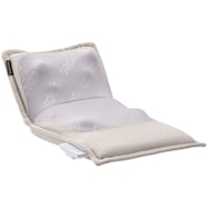 プレミアムシートマッサージャー