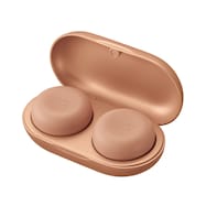 フェムテックオンキュウ