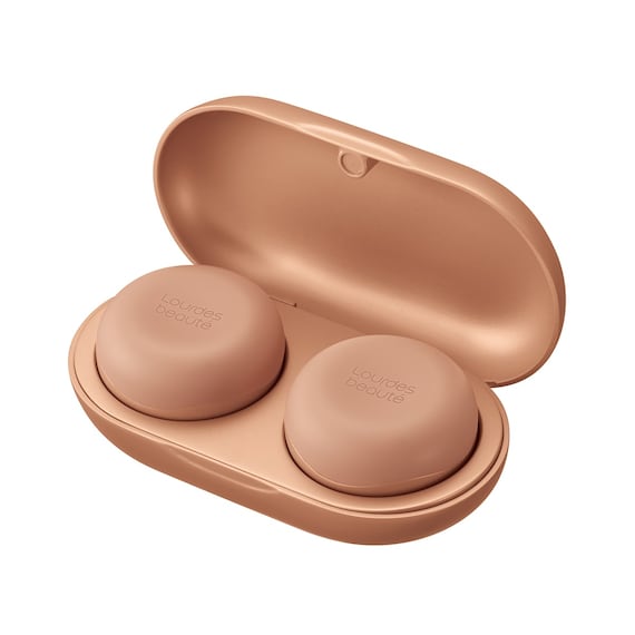 フェムテックオンキュウ 1枚目画像