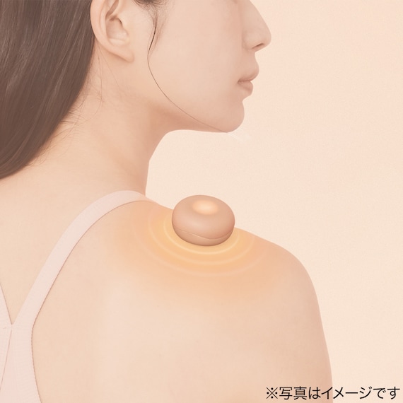 フェムテックオンキュウ 2枚目画像