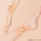 フェムテックオンキュウ 3枚目画像