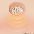 フェムテックオンキュウ 5枚目画像