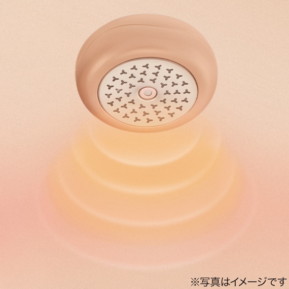 フェムテックオンキュウ 5枚目画像