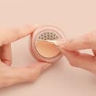 フェムテックオンキュウ 7枚目画像