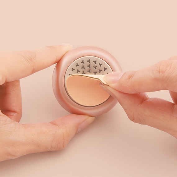 フェムテックオンキュウ 7枚目画像