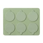 フェムテックオンキュウ 9枚目画像