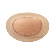 フェムオンテックオンプレートEMS