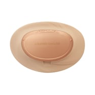 フェムオンテックオンプレートEMS