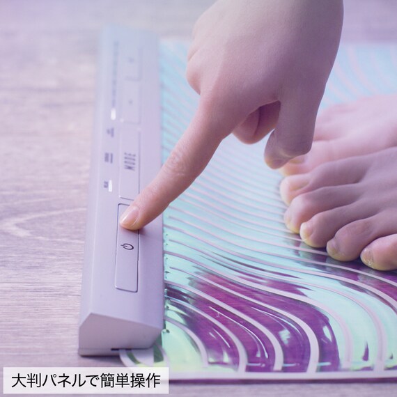 スライダー画像