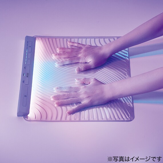 スライダー画像
