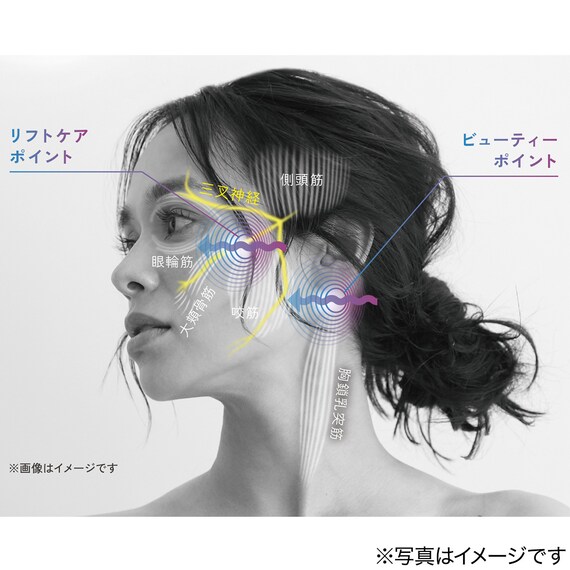 スライダー画像