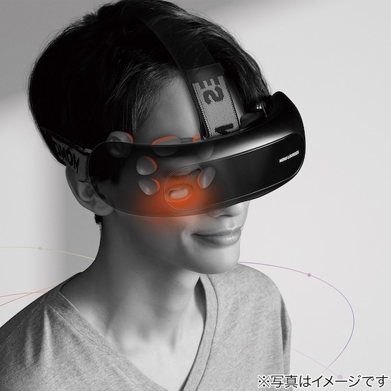アイケア 3枚目画像