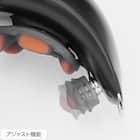 アイケア 6枚目画像