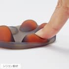 アイケア 7枚目画像